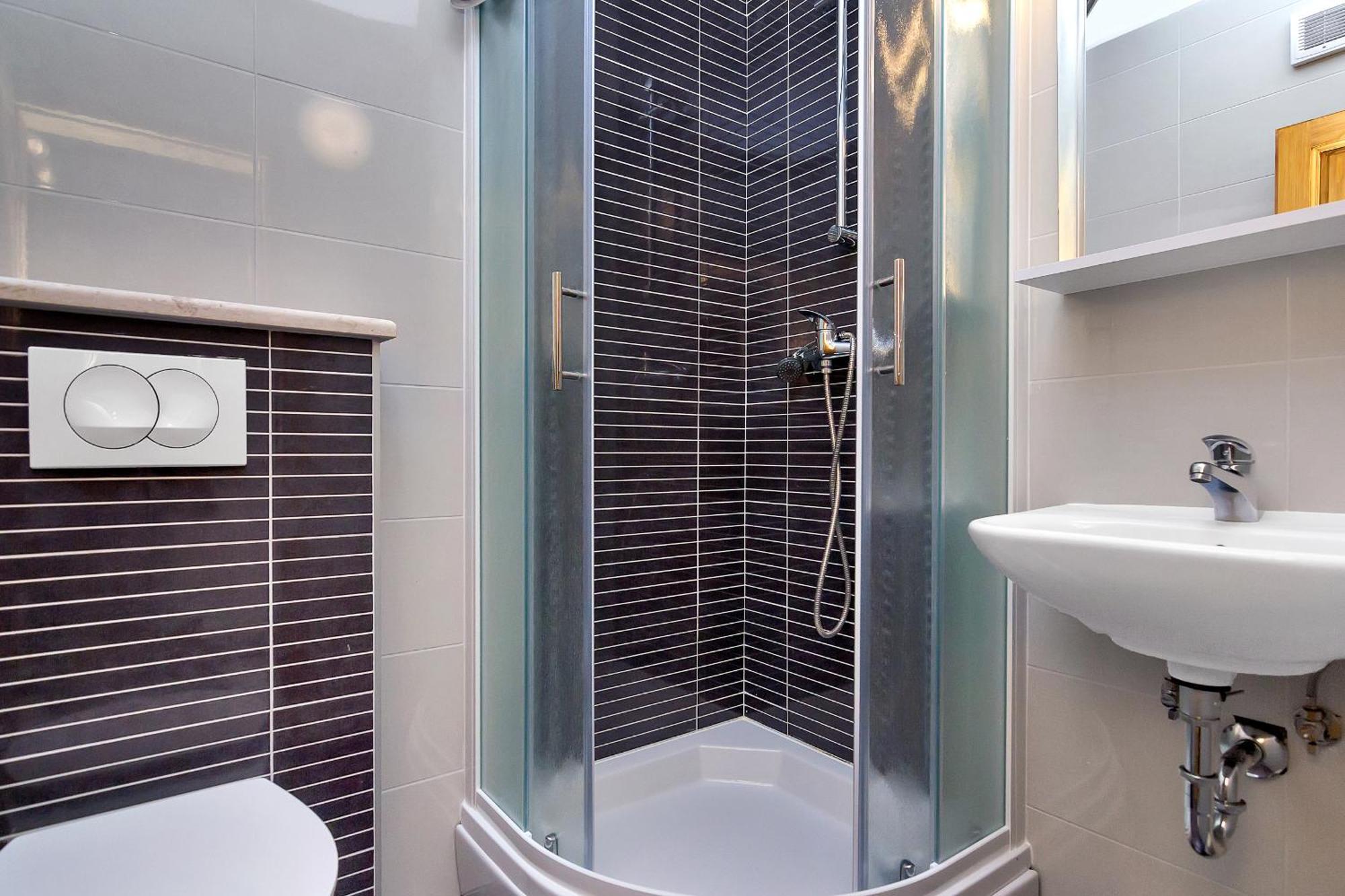 Apartmani Nikola Zastražišće 외부 사진